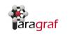 Paragraf starts producing graphene at commercial scale