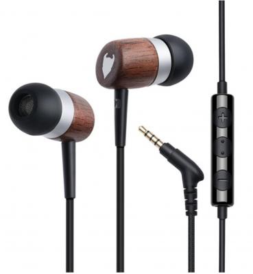 MediaDevil launches graphene-enhanced earphones