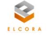 Elcora enters R&D agreement with Solargise Canada for graphene-enhanced solar technology
