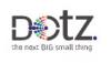 Dotz Nano shows graphene quantum dots to be effective in treating brain injuries, strokes and heart attacks