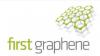 First graphene updates on positive test results and starts shipping its PureGRAPH product