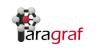 Paragraf raises USD$16 million to push forward graphene-based electronics technologies