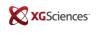 XG Sciences partners with Niagara Bottling to advance graphene PET innovations in food & beverage packaging