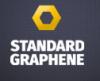 STANDARD GRAPHENE implements water filtration system in Nepal