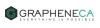 GrapheneCA launches graphene-based admix for cement improvement