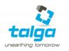 Talga to scale-up operations following positive battery anode product test results