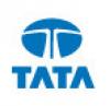 Tata Steel updates on graphene products development