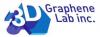 Graphene 3D Lab raises $212,000 in private placement