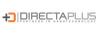 Directa Plus receives grant to develop G+ graphene printing technology