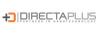 Directa Plus receives grant to develop G+ graphene printing technology