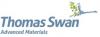 Thomas Swan awarded Innovate UK funding for a GNPs characterization project