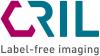 CRIL secures €140,000 grant to accelerate development of graphene-based scanning microscope