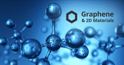 Navigate the emerging graphene market