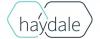 Haydale reduces overheads and closes its Taiwan operation