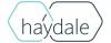 Haydale and Welsh Centre for Printing and Coatings secure English Institute for Sport contract