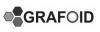 Stria Lithium takes over Grafoid in a reverse takeover