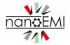 NanoEMI to work with Ericsson on validation of its technology in telecommunication devices