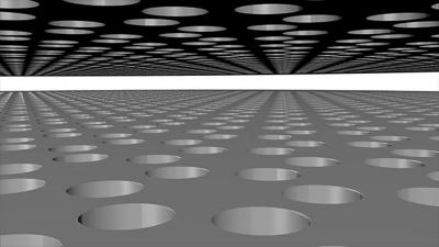 Penn State team applies ‘magic angle’ graphene to acoustics