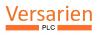 Versarien acquires CVD assets and IP from Hanwha Aerospace and enters into a subscription agreement