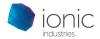 Ionic Industries announces successful capital raising