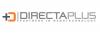 Directa Plus signs agreements with NexTech Batteries for lithium sulphur batteries