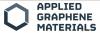 Applied Graphene Materials provides financial updates