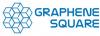 Graphene Square prepares for IPO and aims for mass production of CVD graphene