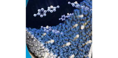 Fighting climate change with graphene, by Graphex Technologies