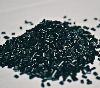 NanoXplore reports record results for Q2 2023