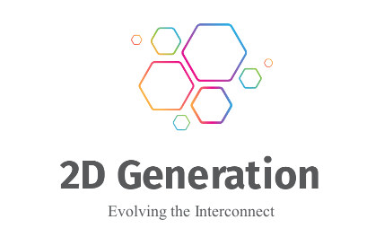 2D Generation partners with Tel Aviv research center to advance graphene intereconnect technologies