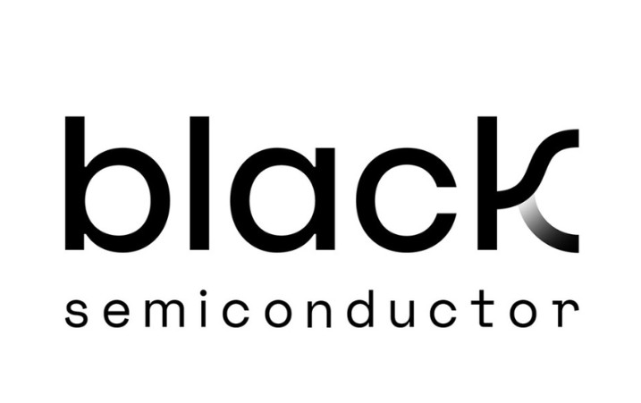 Black Semiconductor acquires Applied Nanolayers to accelerate technology development of its Integrated Graphene Photonics (IGP) technology