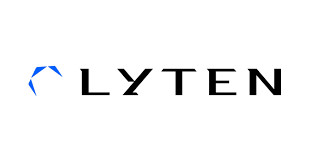 Lyten files patent for graphene-enhanced cement
