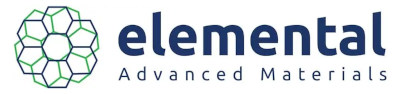 Elemental Advanced Materials closes $20 million funding round to scale production of carbon nanomaterials