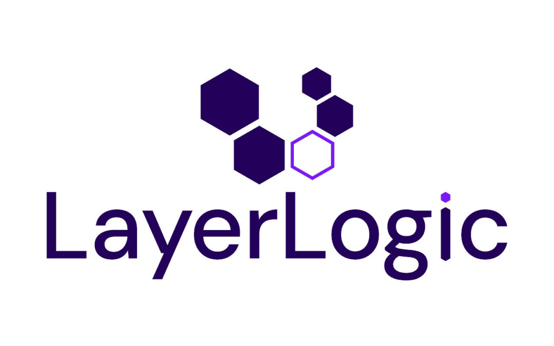 LayerLogic raises €470K to scale graphene-based food safety sensor