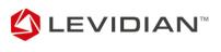 Levidian and Gas Malaysia sign MoU to advance graphene production in Southeast Asia