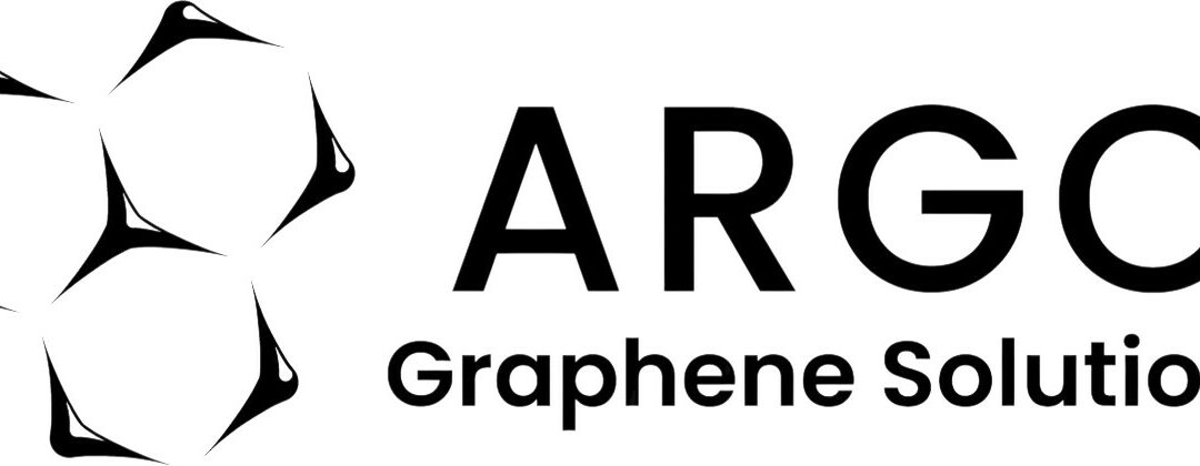 Argo launches Gulf Coast distribution and mixing center with Landry Construction to support North American expansion