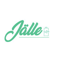 Jälle Technologies raises €2 million pre-seed to scale battery recycling technology