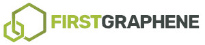 First Graphene shares updates on its quarterly activities