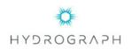 HydroGraph partners with Hawkeye Bio and Ease Healthcare on graphene biosensors for lung cancer detection