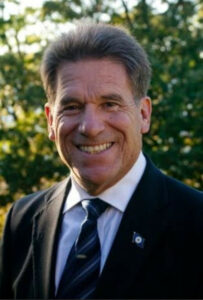 Mark-Ritchie-pic-image - All Graphene