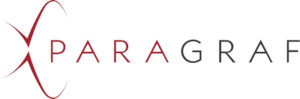 Paragraf raises $55 million to expand graphene chip production