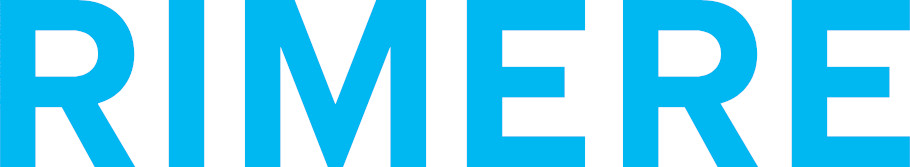 Rimere announces nanocarbon and graphene materials now available for testing and evaluation