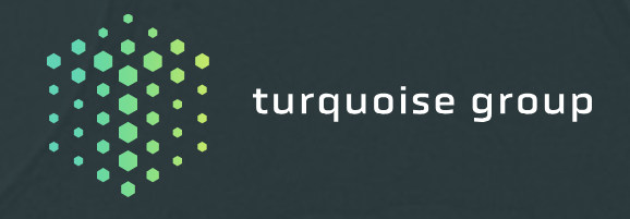 Turquoise Group begins bulk graphene sales, aims to have commercial pilot project online “by the end of 2027”