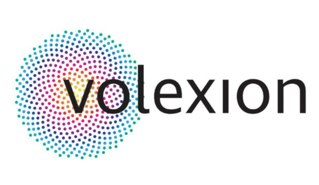 Volexion ships samples of graphene‑coated cathode materials to global battery manufacturers