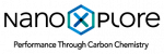 NanoXplore secures funding from the Canadian government