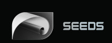 SEEDS joins forces with Mitsui to scale its graphene tech