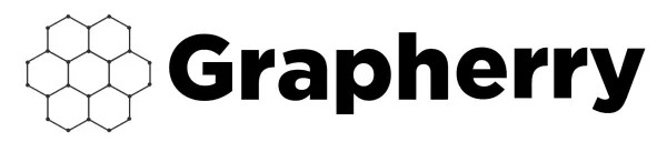 Grapherry develops scalable process for producing graphene from carbon waste