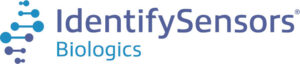 IdentifySensors-company-logo-image - All Graphene
