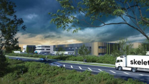 Skeleton-new-plant-image - All Graphene