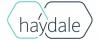 Haydale launches graphene heat-transfer fluid
